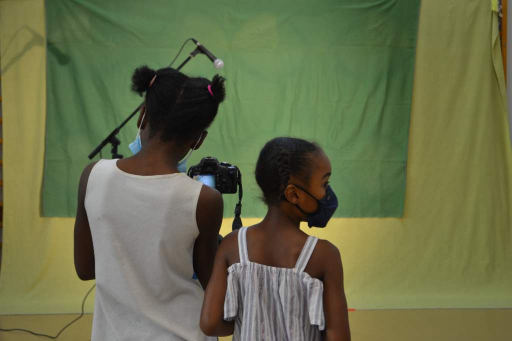 VALENCE – JUILLET&nbsp;2021