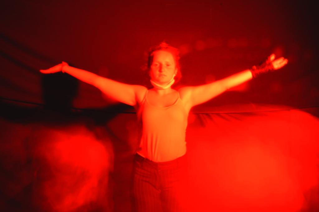 COMBOVIN – JUILLET&nbsp;2021