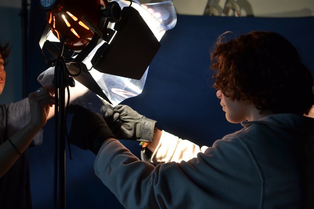 VALENCE – AVRIL&nbsp;2022