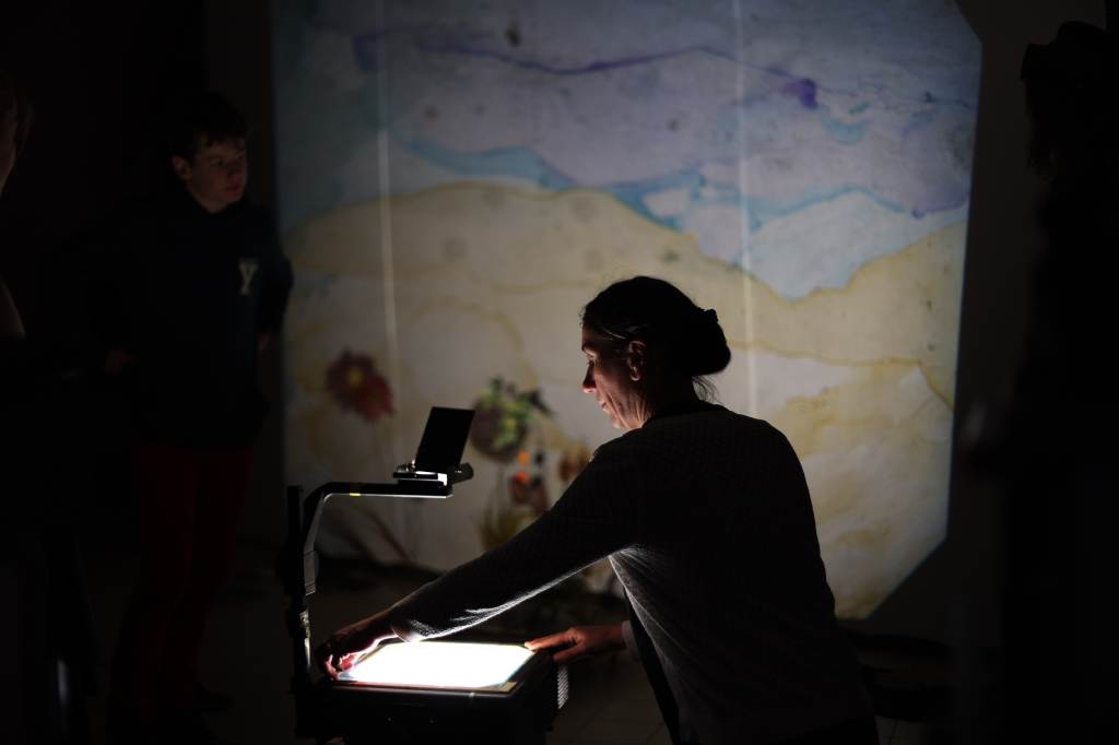 SAINT-VINCENT-LA-COMMANDERIE – OCTOBRE&nbsp;2022