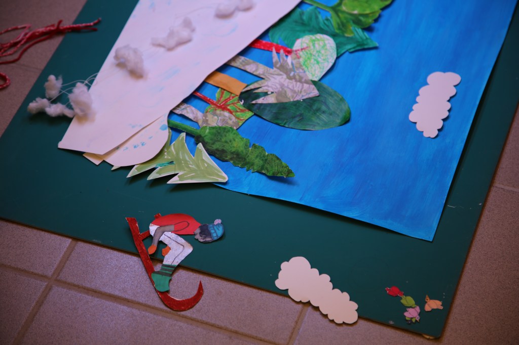 PEYRUS – JUILLET&nbsp;2024