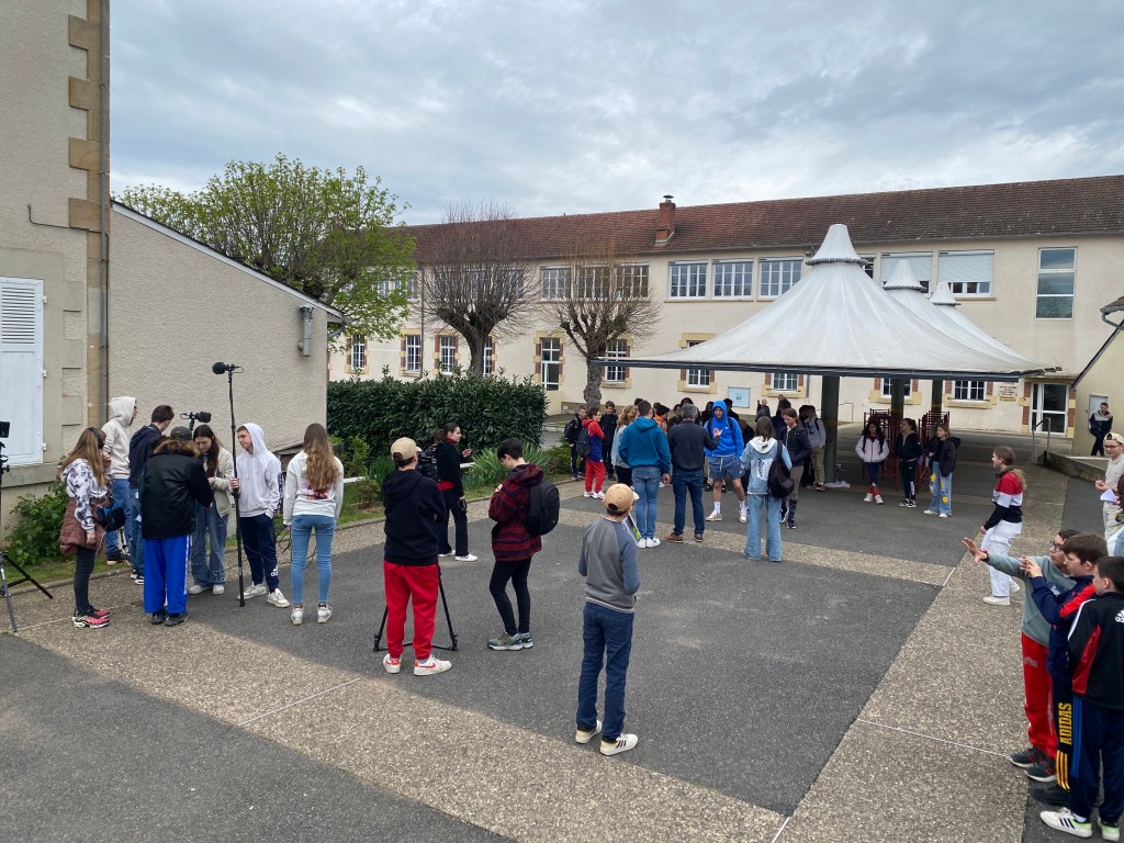 CÉRILLY – AVRIL&nbsp;2024