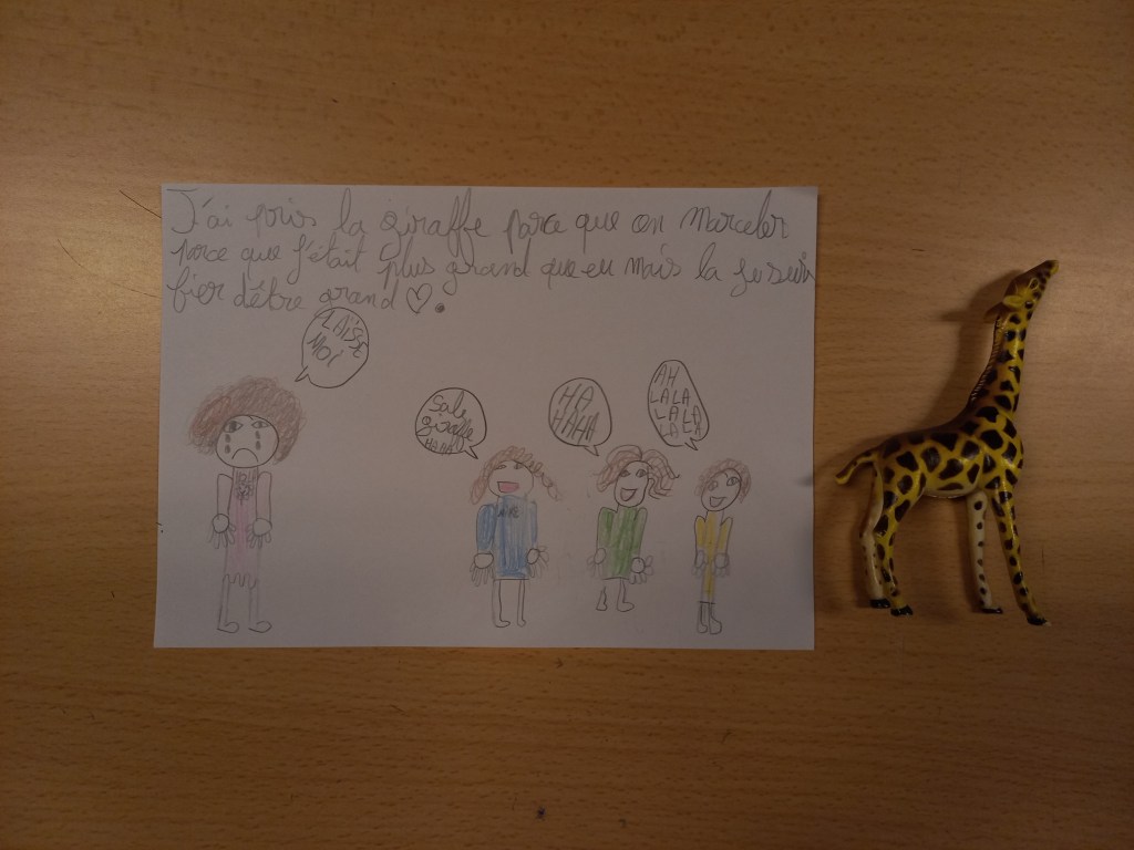 MONTREUIL – NOVEMBRE-DÉCEMBRE 2024