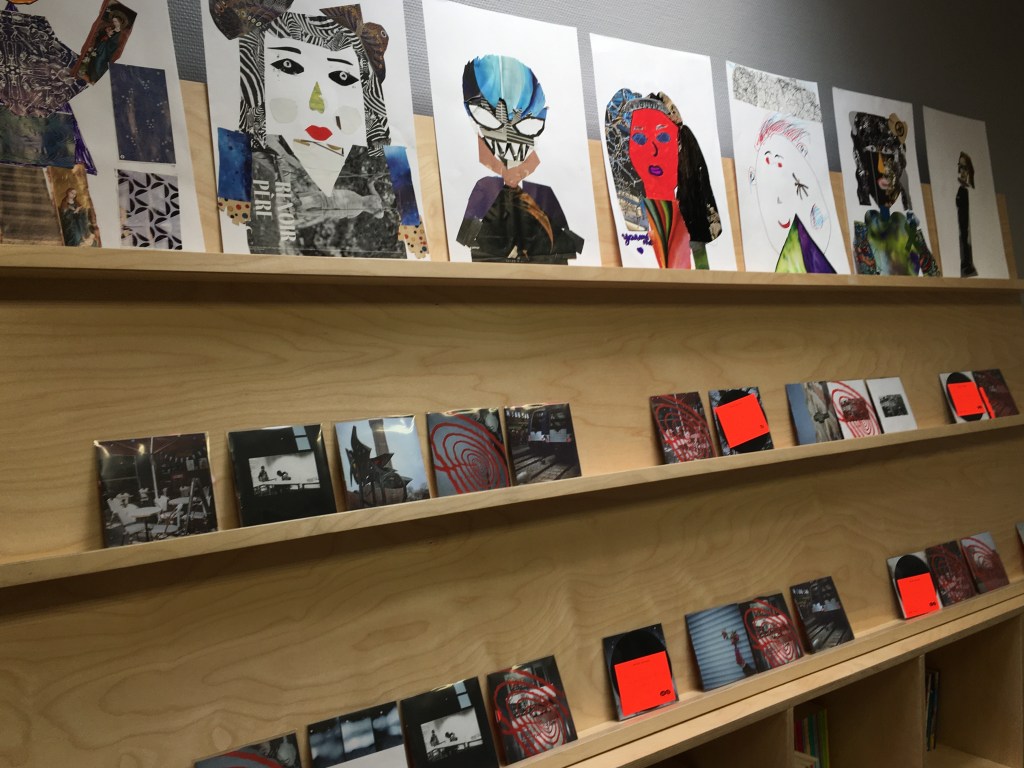 LILLE – JANVIER-MARS&nbsp;2025