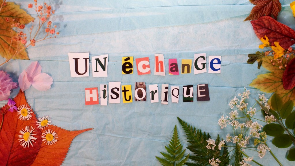 ÉPINAY-SUR-SEINE – FÉVRIER-MAI&nbsp;2025