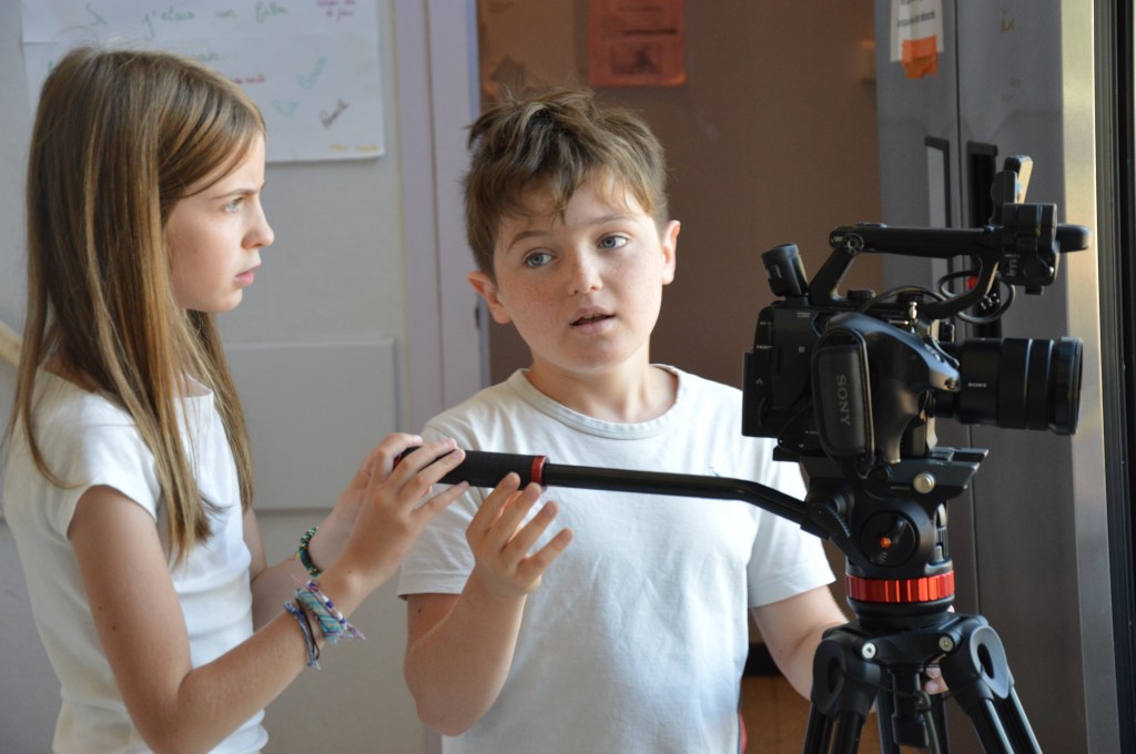 MONTMEYRAN – JUILLET&nbsp;2025